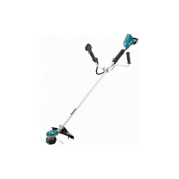 الانتهازي Makita (DUR368AZ)