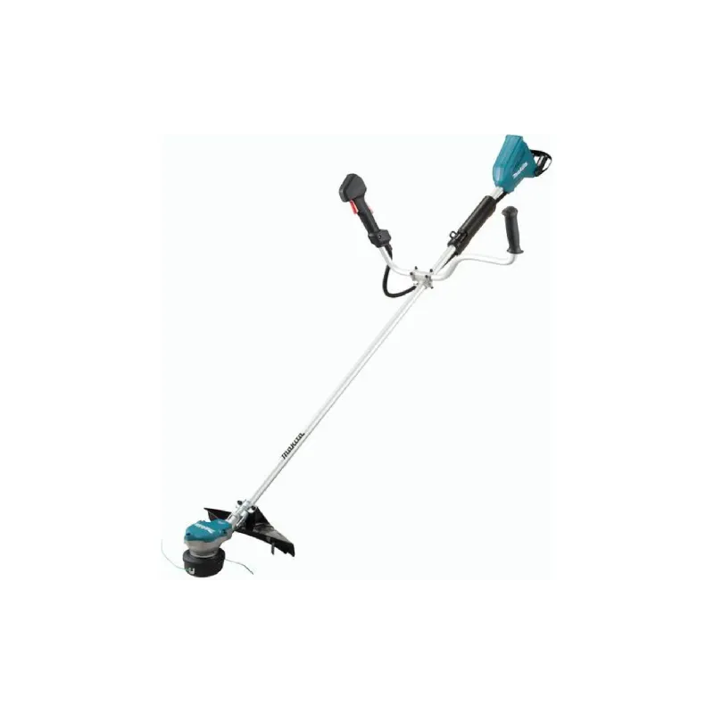 Recortadora Makita (DUR368AZ)