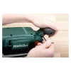 Máquina de moer Metabo (600375000)