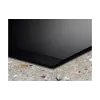 Főzőlap Electrolux, Black (CIR60433)