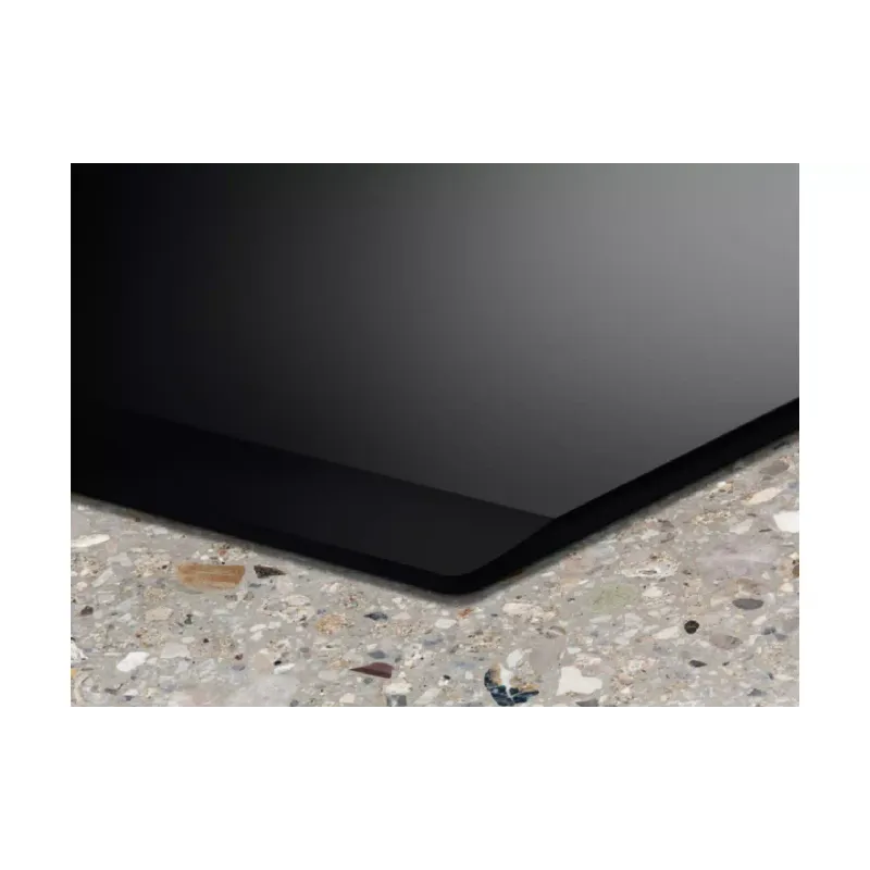 Főzőlap Electrolux, Black (CIR60433)