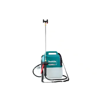 بخاخ Makita (DUS054Z)