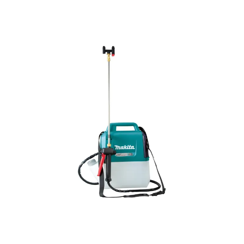 بخاخ Makita (DUS054Z)