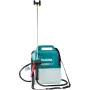 Опрыскиватель Makita (DUS054Z)