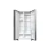 Ψυγείο Gorenje, Gray (NRR9185EAXL)