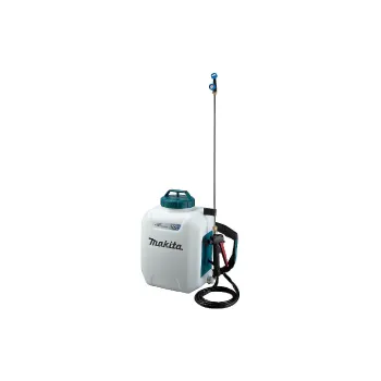 بخاخ Makita (DUS108Z)