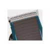 ماكينة قص الشعر Remington (HC5020)