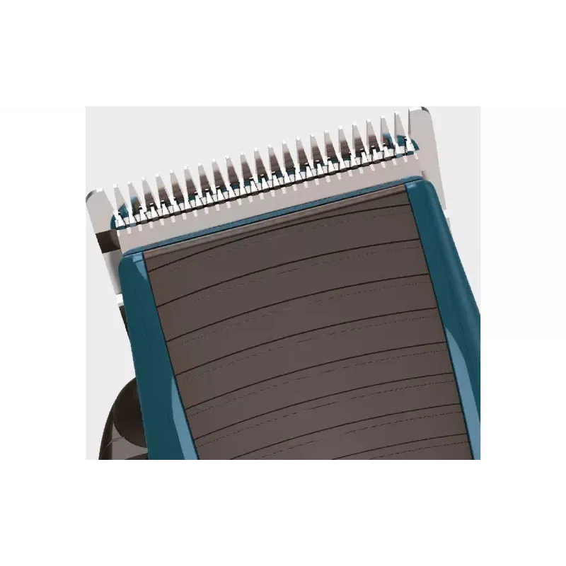 ماكينة قص الشعر Remington (HC5020)