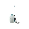 Pulverizador Makita (DUS158Z)