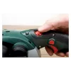 Máquina de moer Metabo (600375000)