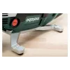 Máquina de moer Metabo (600375000)