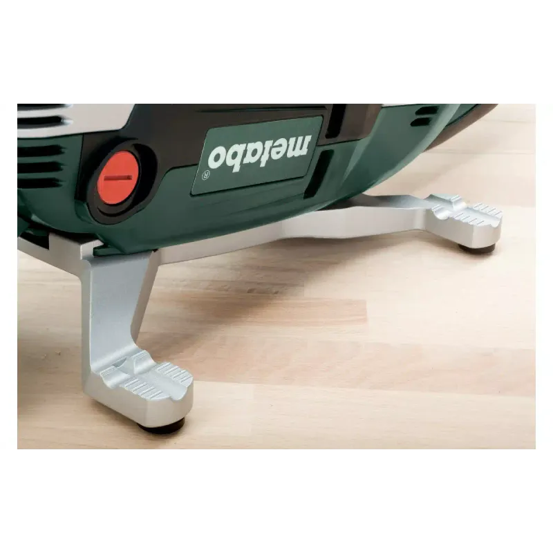 Máquina de moer Metabo (600375000)