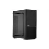 PC-tok 2E Alfa G650, Black (2E-G650)
