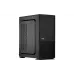 PC-tok 2E Alfa G650, Black (2E-G650)