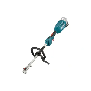 أداة متعددة الوظائف Makita (DUX18Z)
