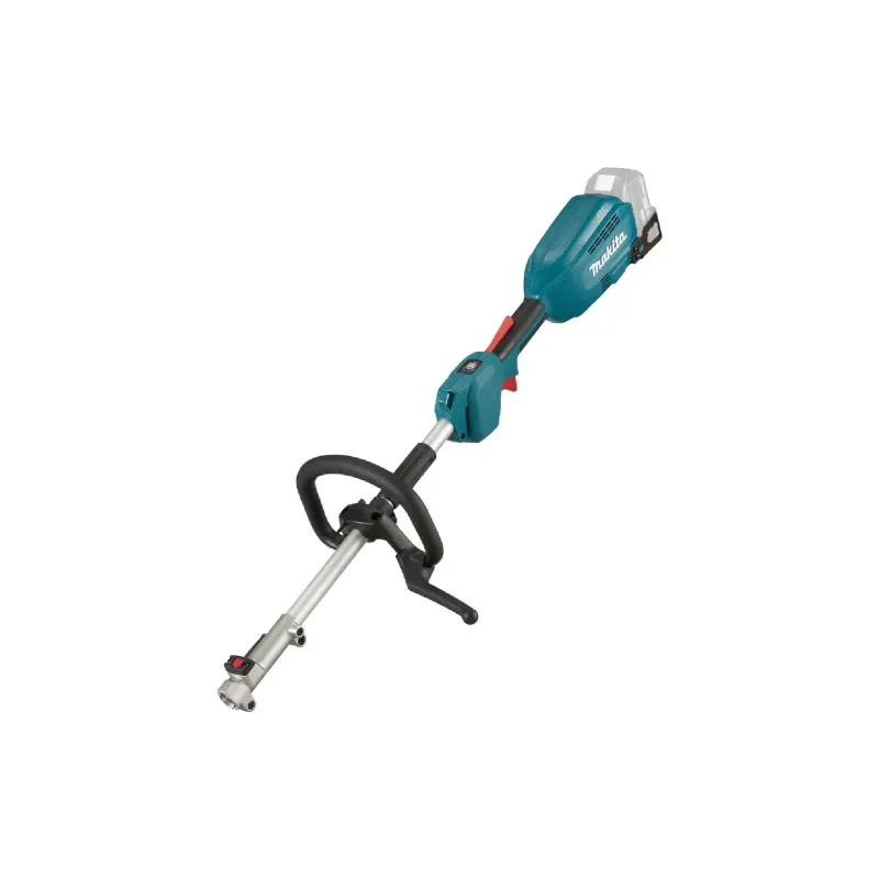 Πολυλειτουργικό εργαλείο Makita (DUX18Z)