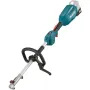 Multifunctional tool Makita (DUX18Z)