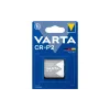 Bateria Varta (06204301401)