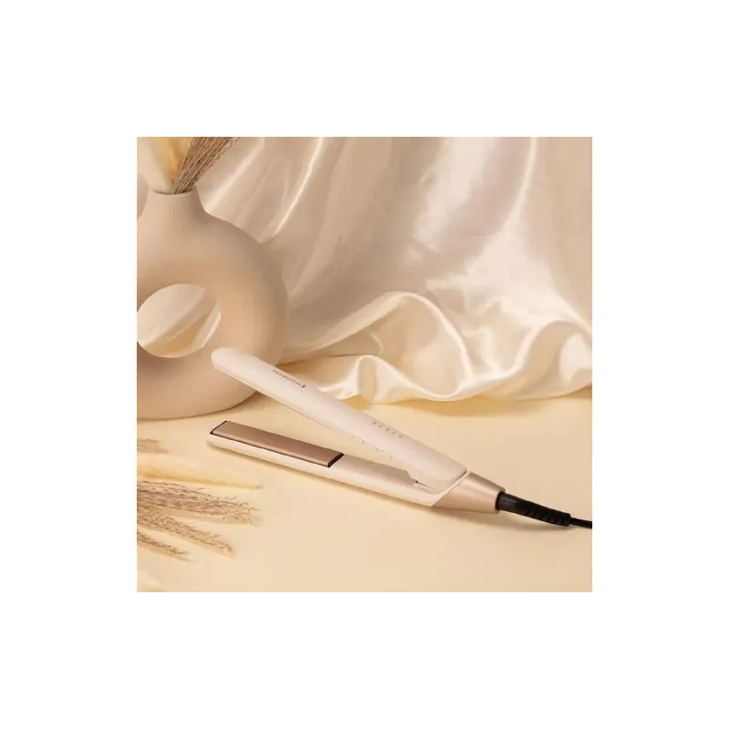 Преса за коса Remington S4740 (45736560100)