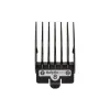ماكينة قص الشعر Babyliss, Gray (E996E)