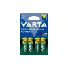 بطارية Varta (05716101404)