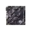 اللوحة الأم Asus Prime B550M-K (90MB14V0-M0EAY0)