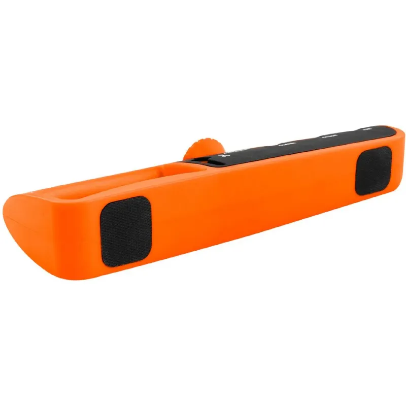 Knife sharpener Neo Tools (56-050)