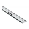 Führung Metabo (629011000)