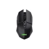Rato Trust GXT-110, Black (25037_TRUST)