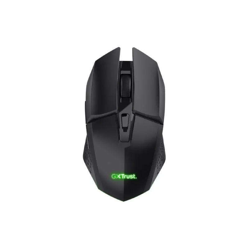 Rato Trust GXT-110, Black (25037_TRUST)
