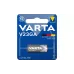 Bateria Varta (04223101401)