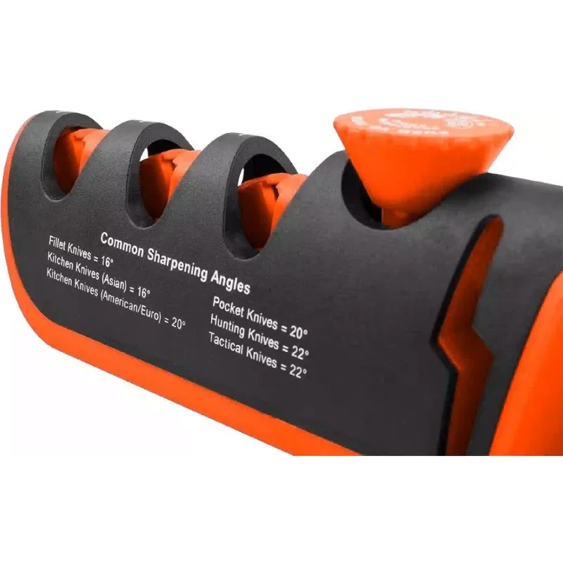 Knife sharpener Neo Tools (56-050)