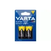 Battery Varta (02014101412)