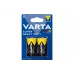 بطارية Varta (02014101412)