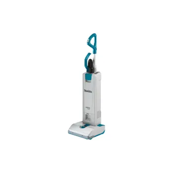 Aspirador de pó Makita (DVC560Z)