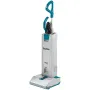 Sesalnik Makita (DVC560Z)
