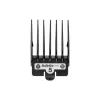 ماكينة قص الشعر Babyliss, Gray (E996E)