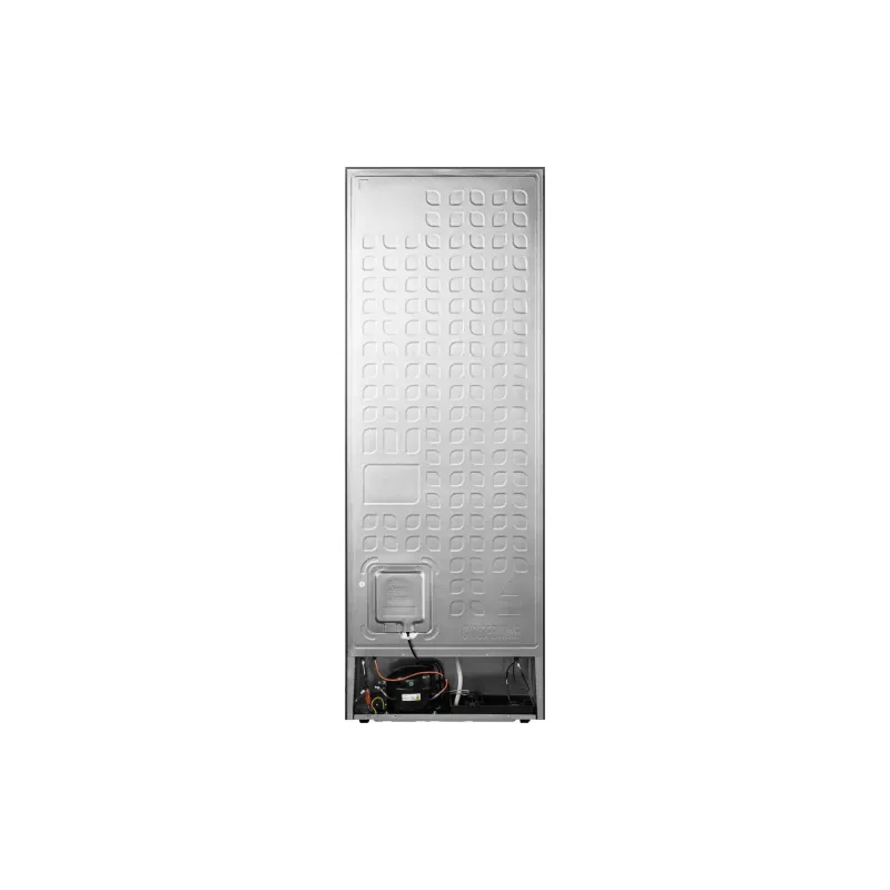 ثلاجة Gorenje, Stainless steel (NRK720EAXL4)