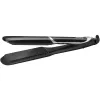 Alisador de cabelo Babyliss, Black (ST397E)