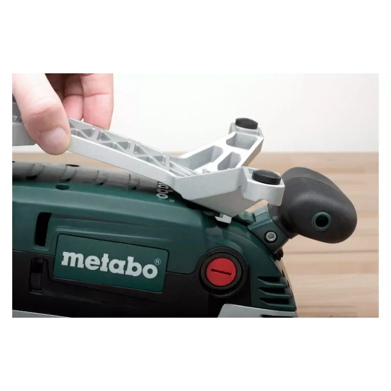 Máquina de moer Metabo (600375000)