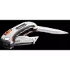 Faca Neo Tools (63-710)