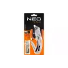 Faca Neo Tools (63-710)