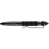 Εργαλειοθήκη Neo Tools (63-153)