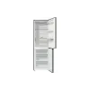 Хладилник Gorenje, Stainless steel (NRK6192AXL4)