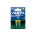 Аккумулятор Varta (05716101402)