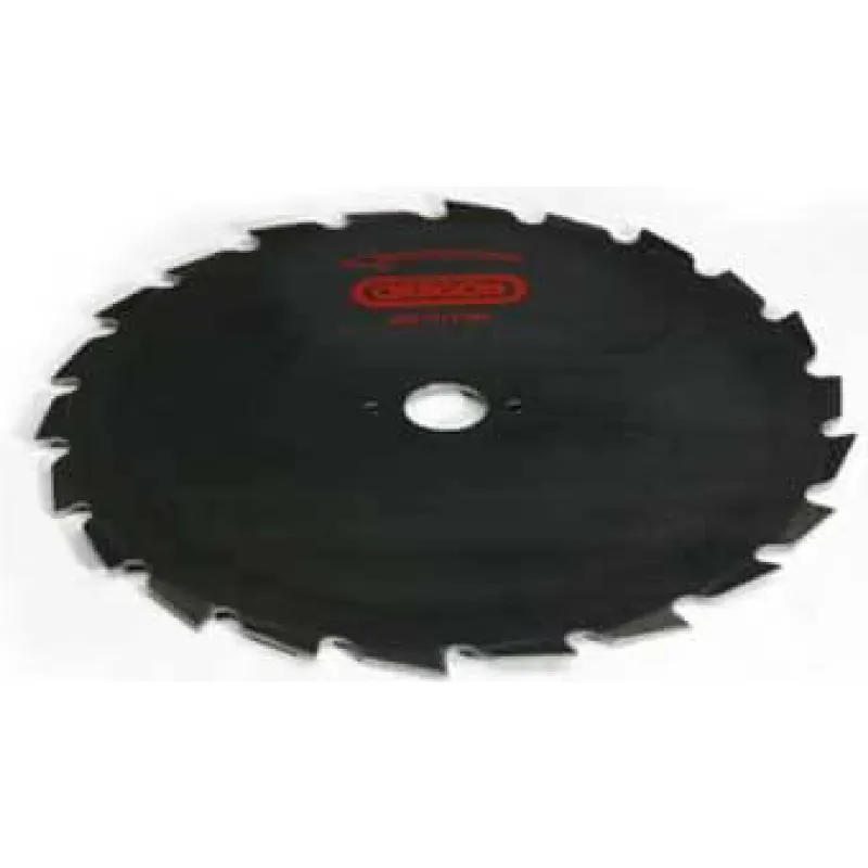 Диск Oregon (110972)