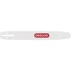 Chainsaw bar Oregon (120SDEA095)