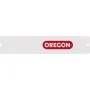 Chainsaw bar Oregon (120SDEA095)