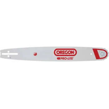 Chainsaw bar Oregon (120SPEA095)