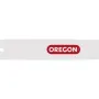 Chainsaw bar Oregon (124MLEA041)